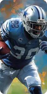 Apuestas fútbol americano NFL con Super Bowl y playoffs