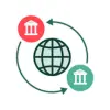 Bank transfer