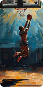 Apuestas de baloncesto NBA y Euroliga con cuotas competitivas