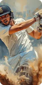 Apuestas cricket con cobertura IPL y torneos internacionales