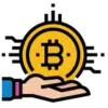 Cryptocurrencies
