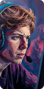 Apuestas eSports CS2 Dota 2 FIFA con torneos internacionales